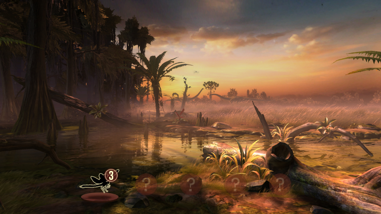 Jurassic_Period_1 Jurassic_Period_1
