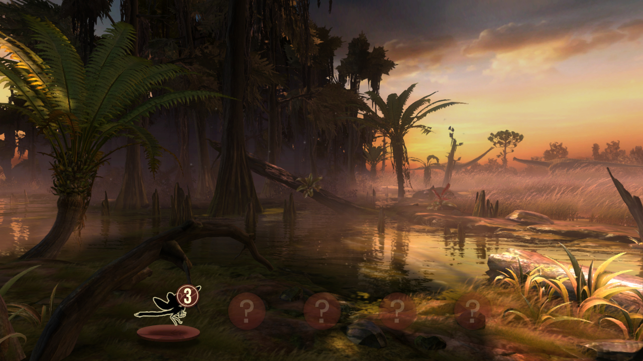 Jurassic_Period_2 Jurassic_Period_2
