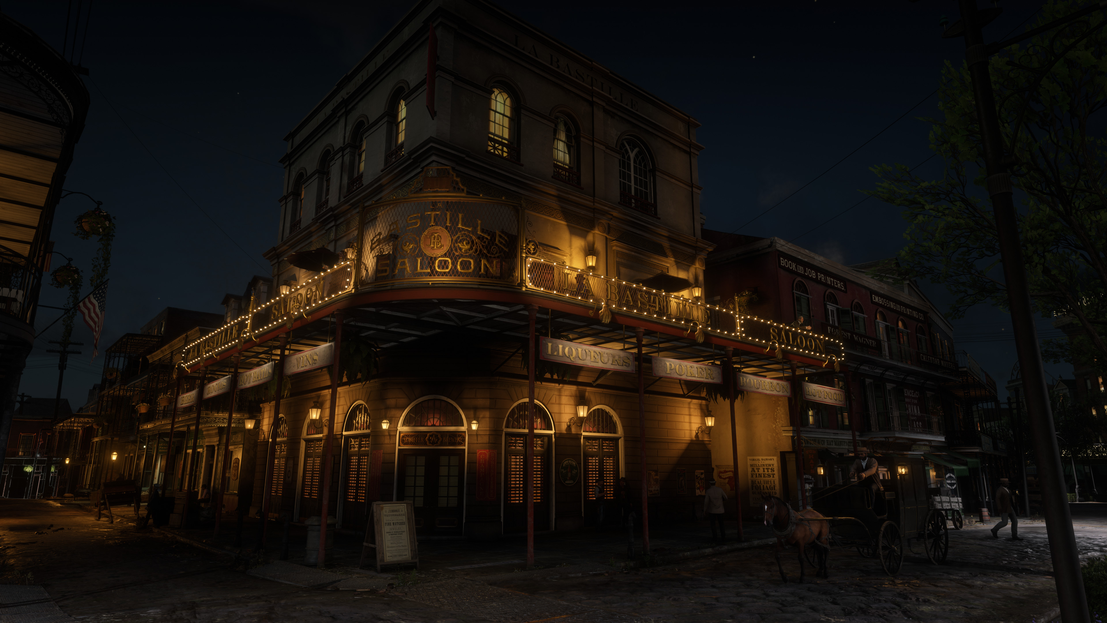 Rdr2_Bastille_Night_01 Rdr2_Bastille_Night_01