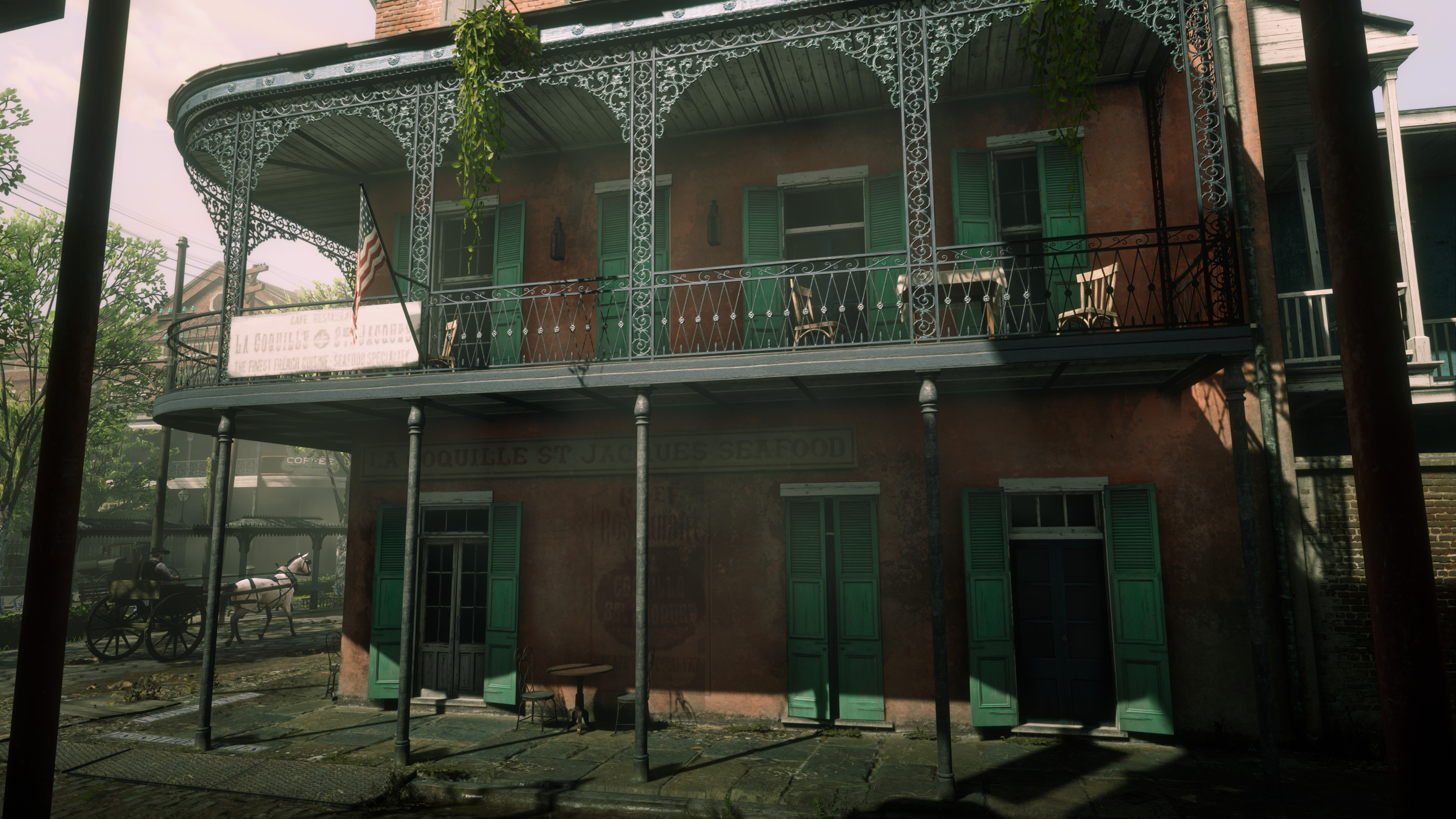 Rdr2_Coquille_01 Rdr2_Coquille_01