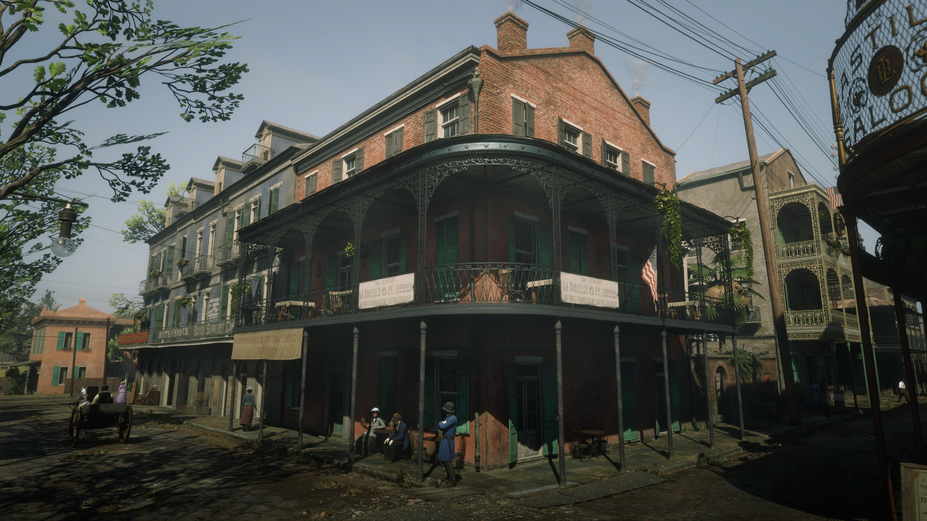 Rdr2_Coquille_03 Rdr2_Coquille_03
