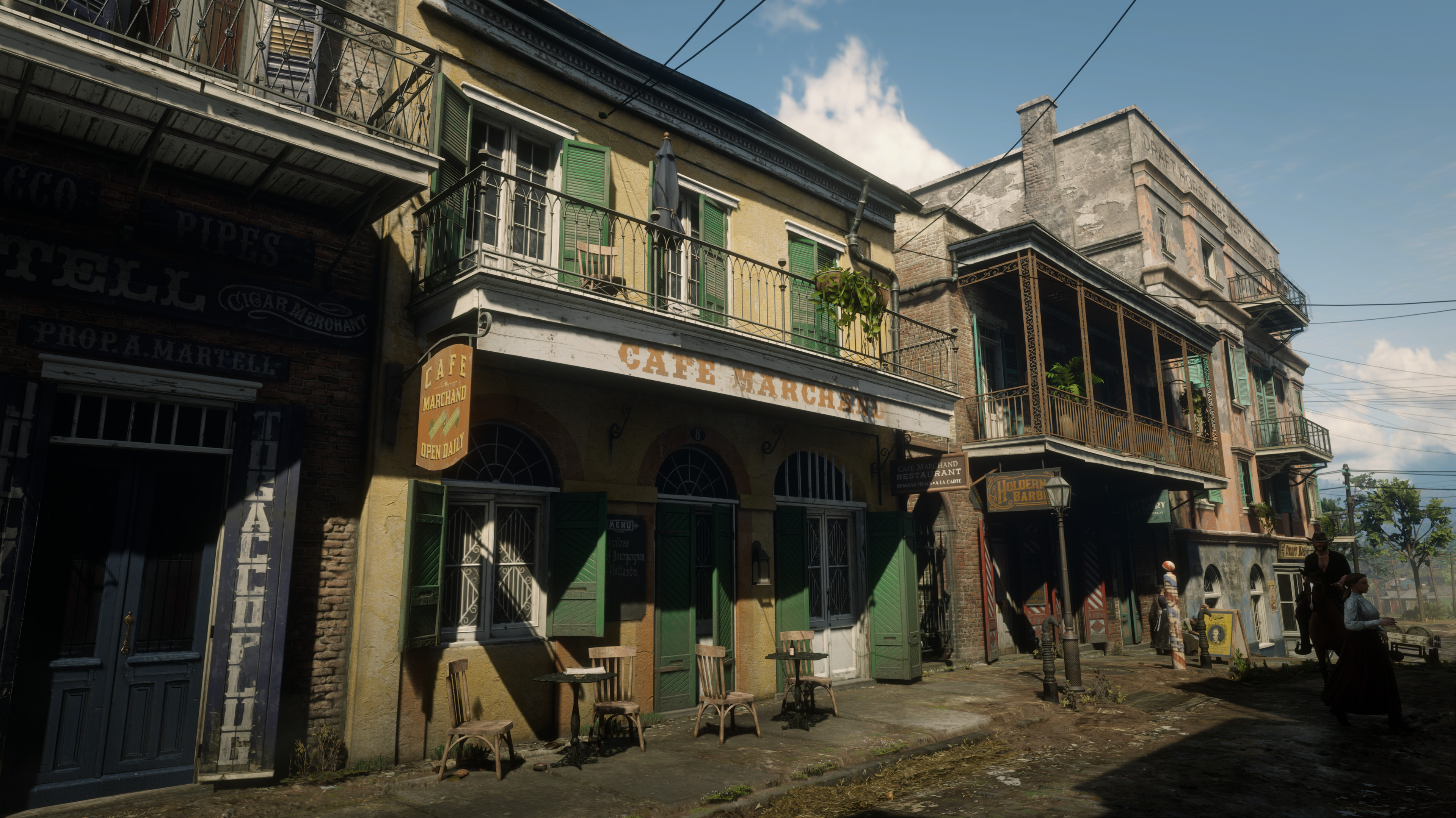 Rdr2_Marchand_01 Rdr2_Marchand_01