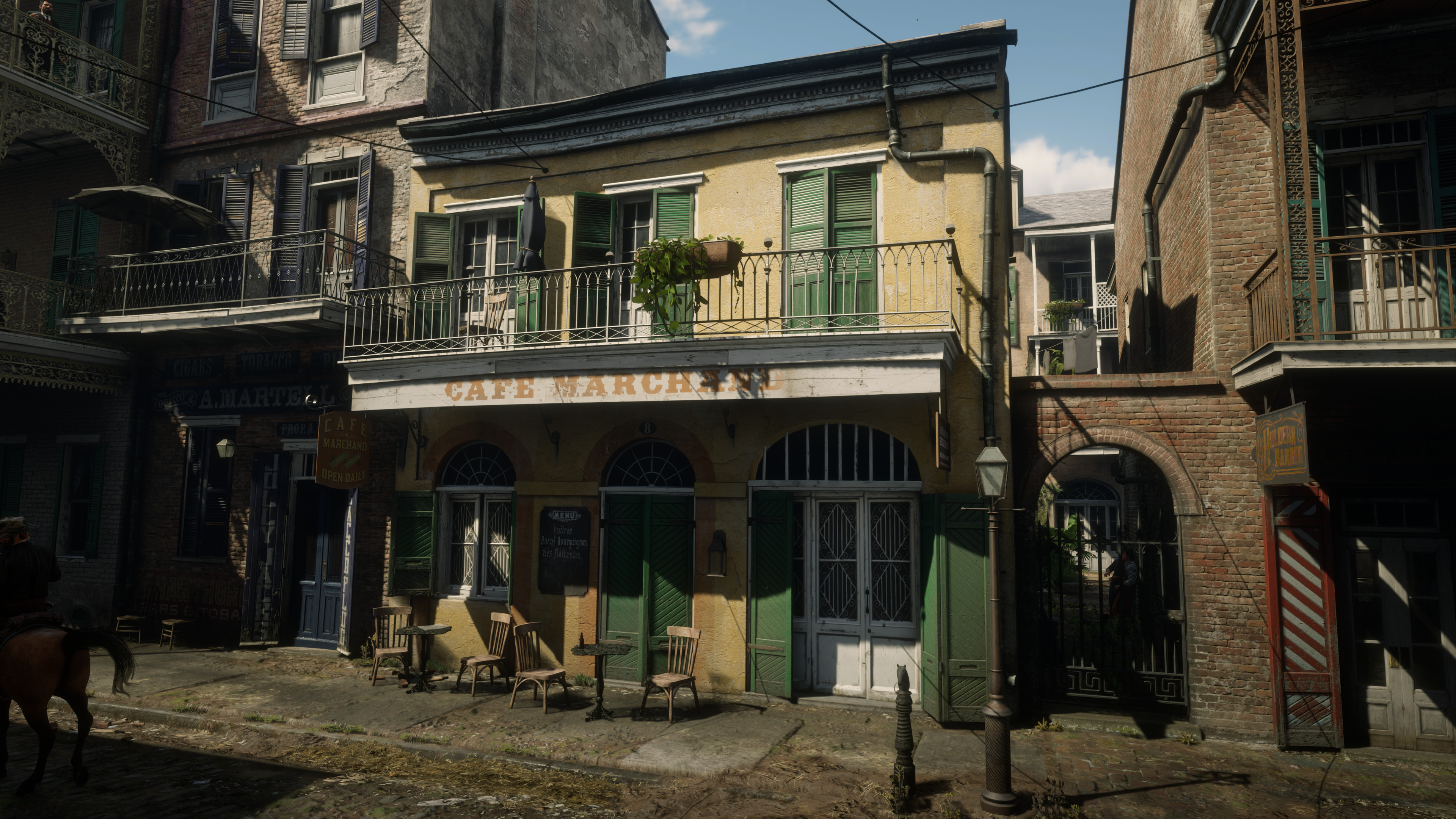 Rdr2_Marchand_02 Rdr2_Marchand_02
