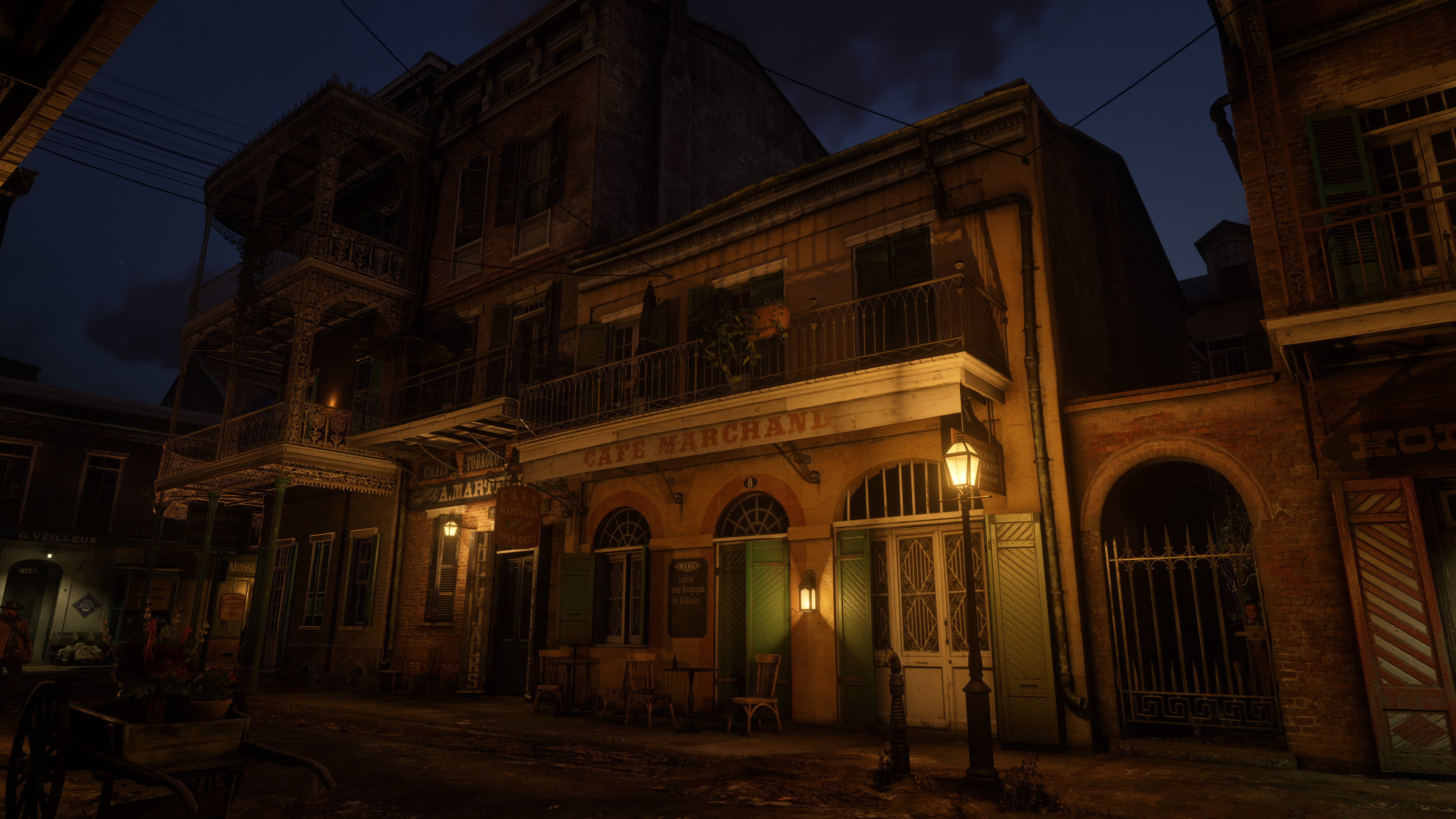 Rdr2_Marchand_Night_02 Rdr2_Marchand_Night_02