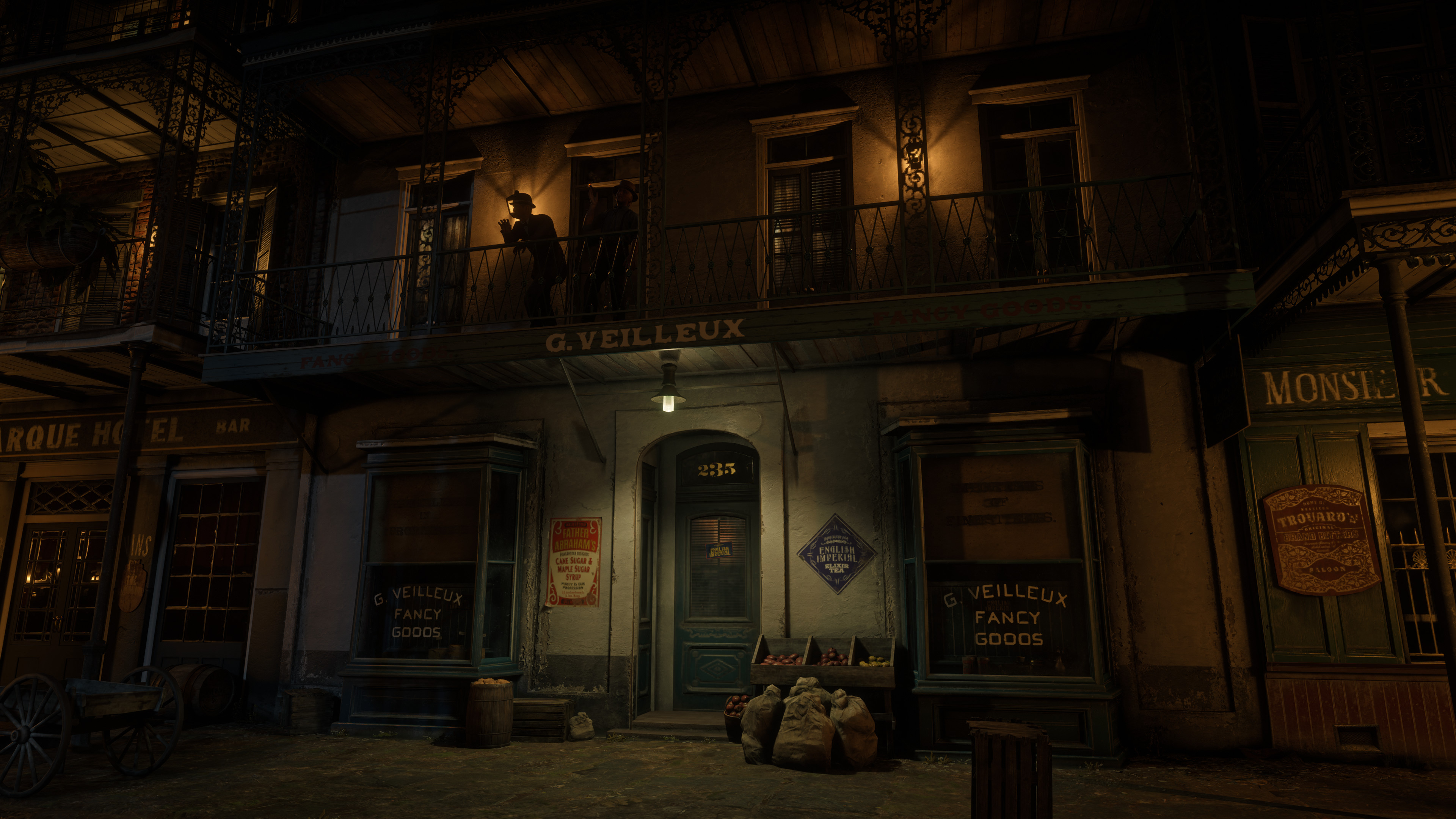 Rdr2_Veilleux_Night_02 Rdr2_Veilleux_Night_02
