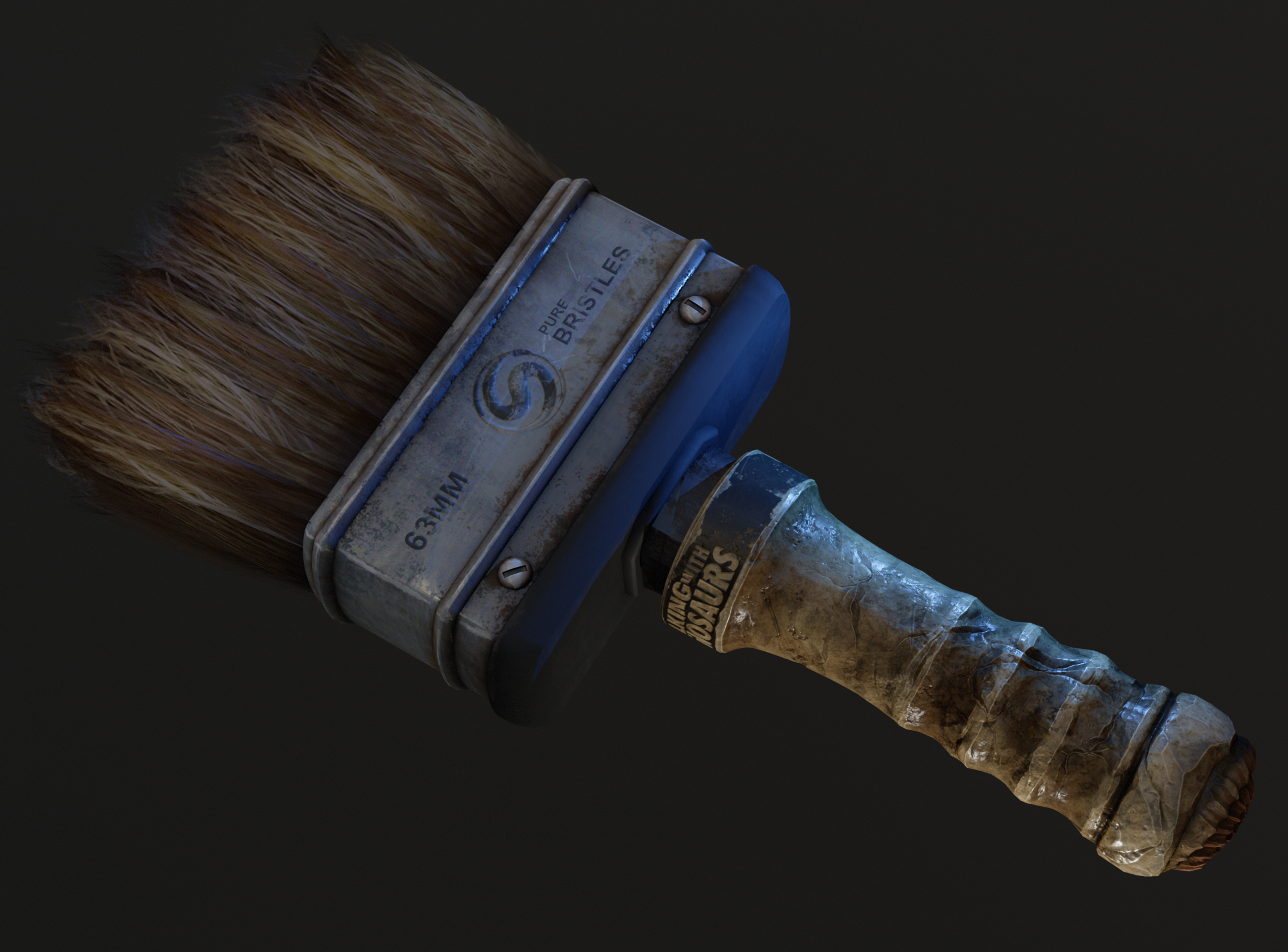 Tools_Individual_Comp Tools_Individual_Comp