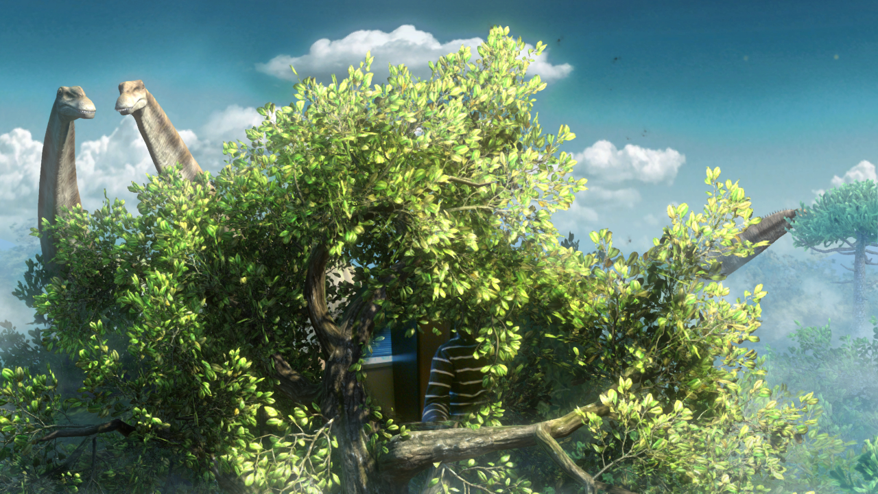 growth_giant_1 growth_giant_1