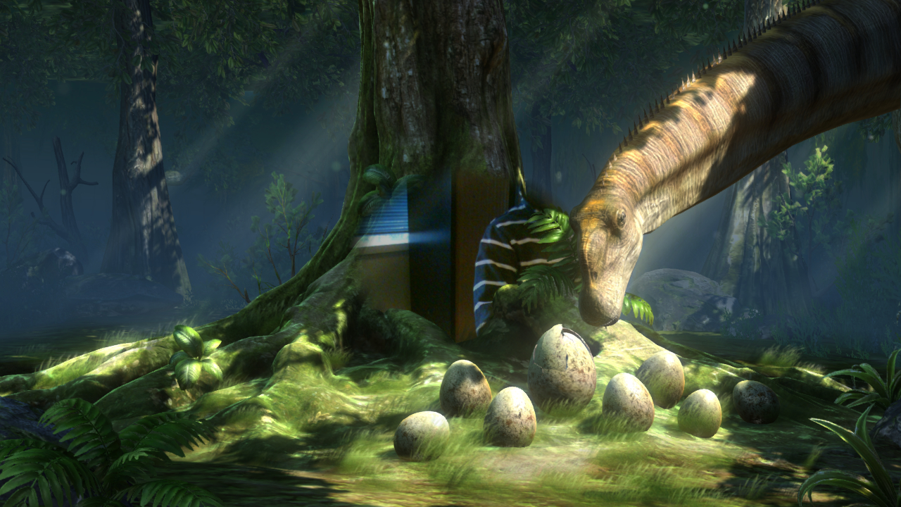 growth_giant_3 growth_giant_3