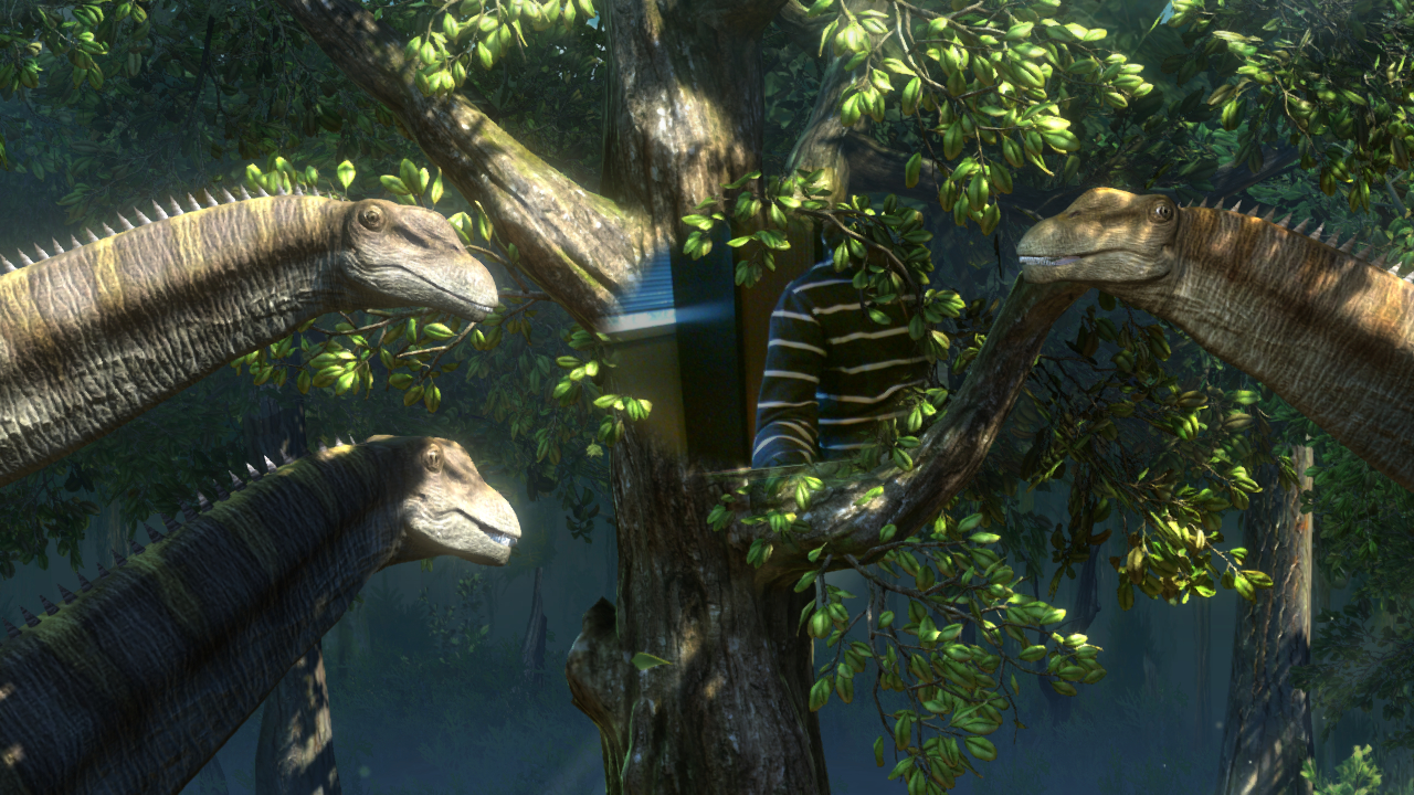 growth_giant_4 growth_giant_4