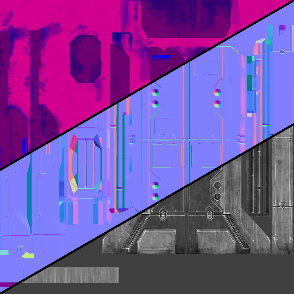 Image converted using ifftoany