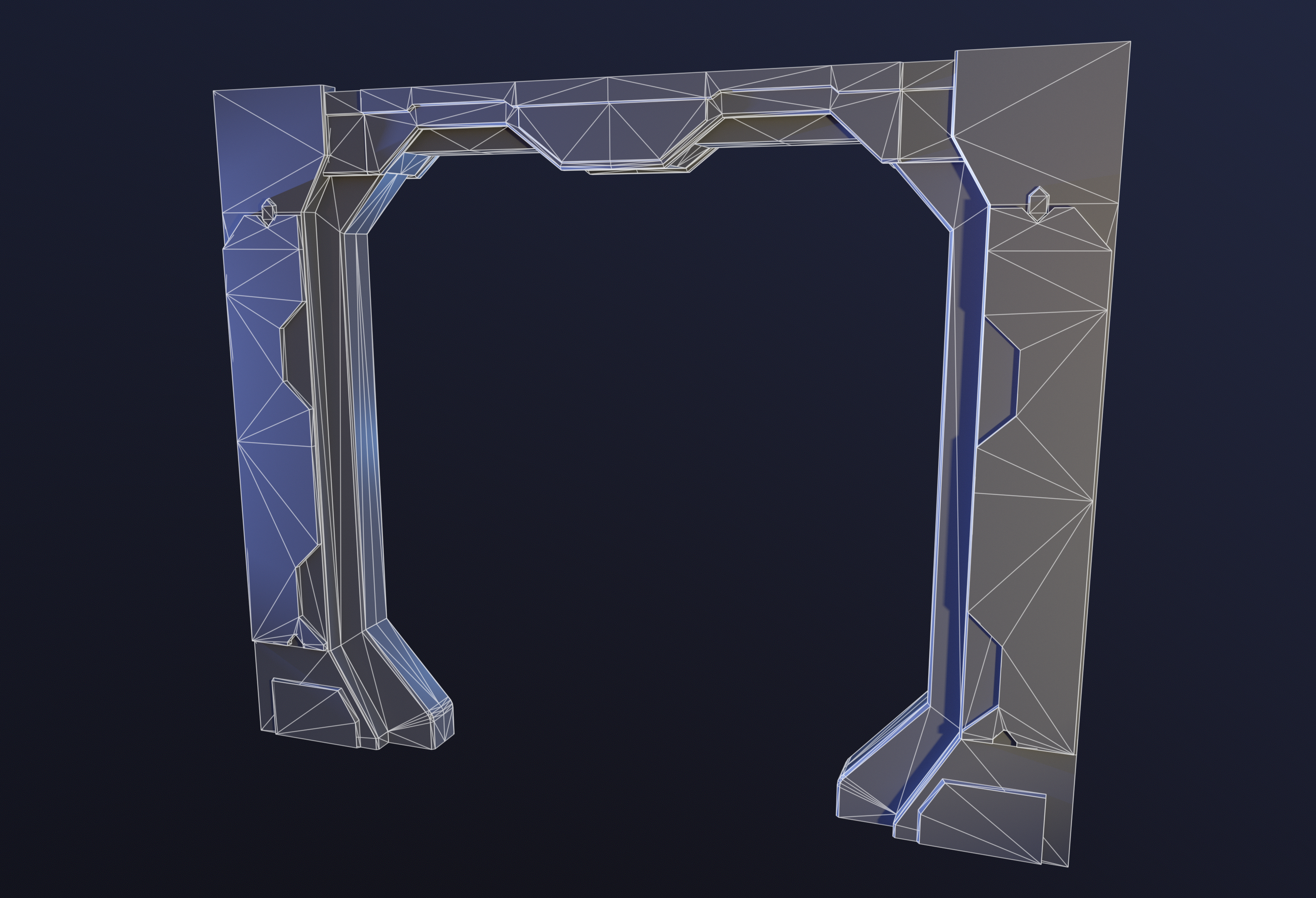 Corridor_Pillar_Comp