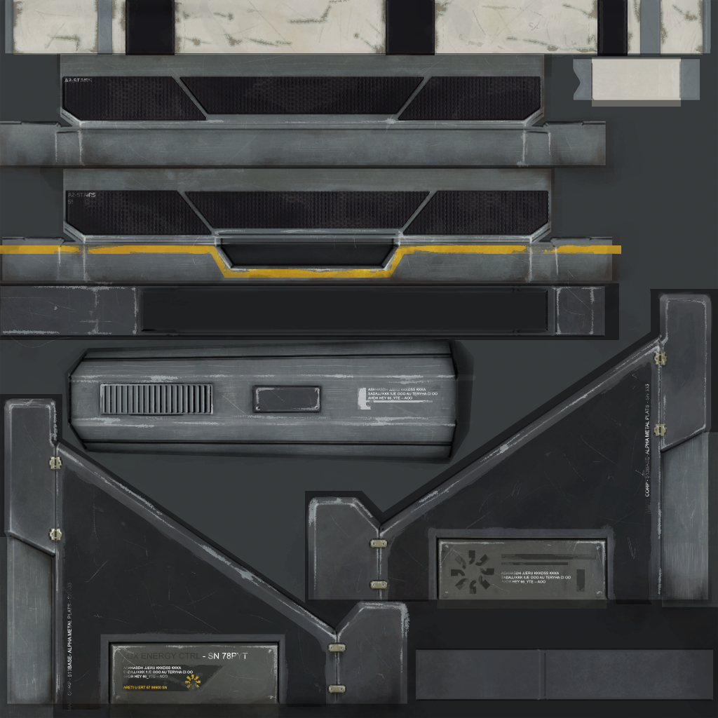 Corridor_Stairs