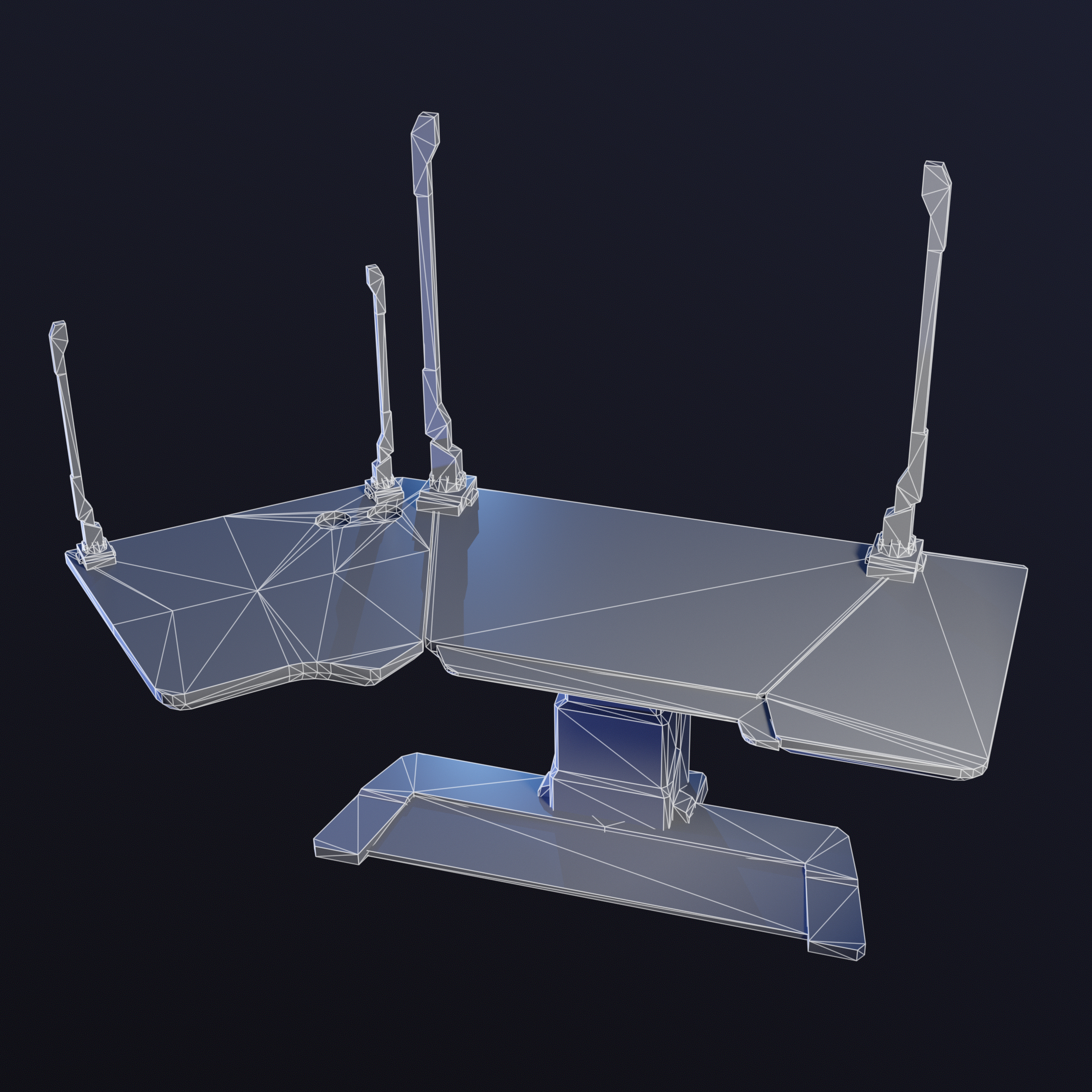Workstatioin_Comp