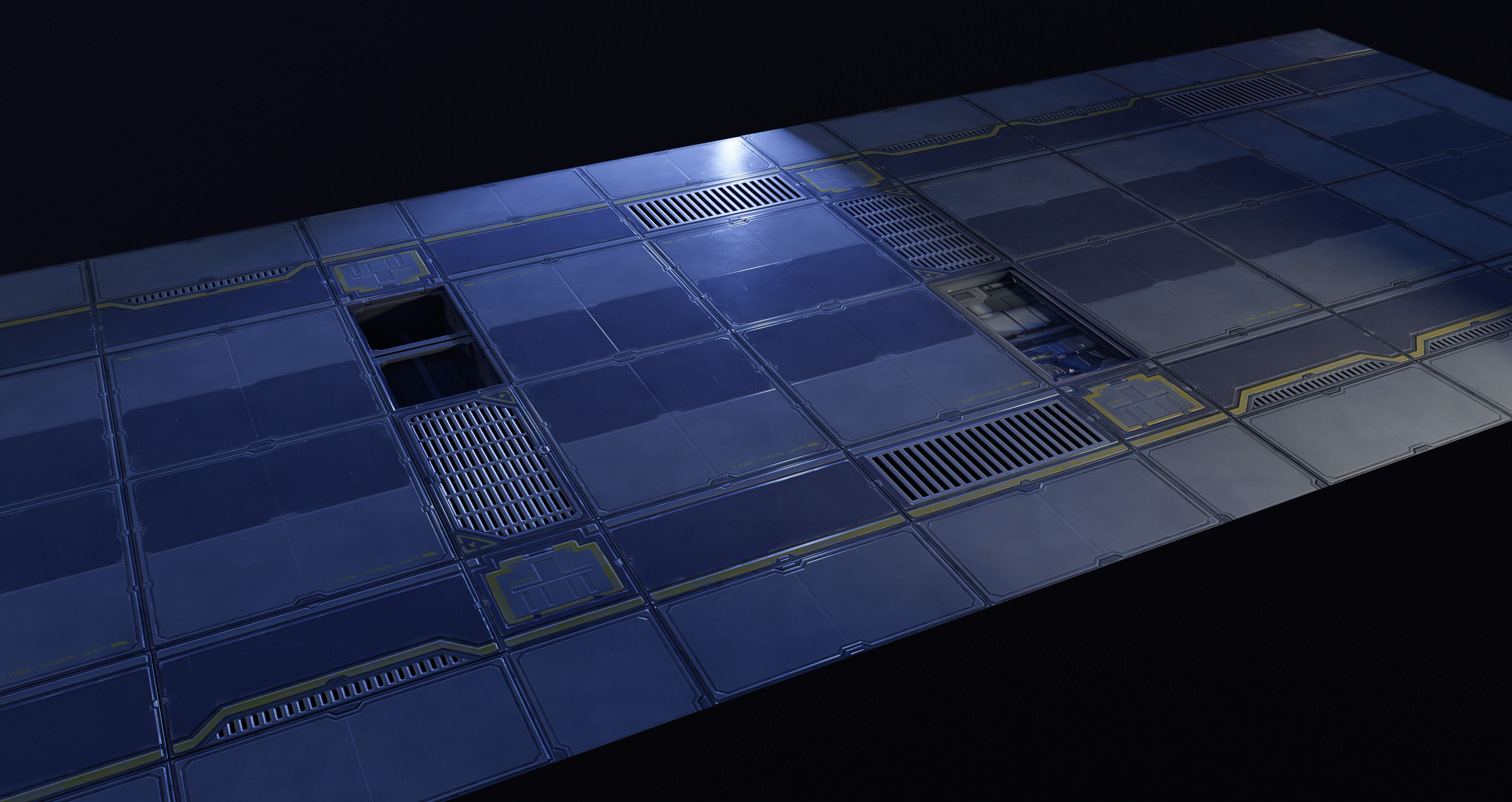 Corridor_Floor_Render