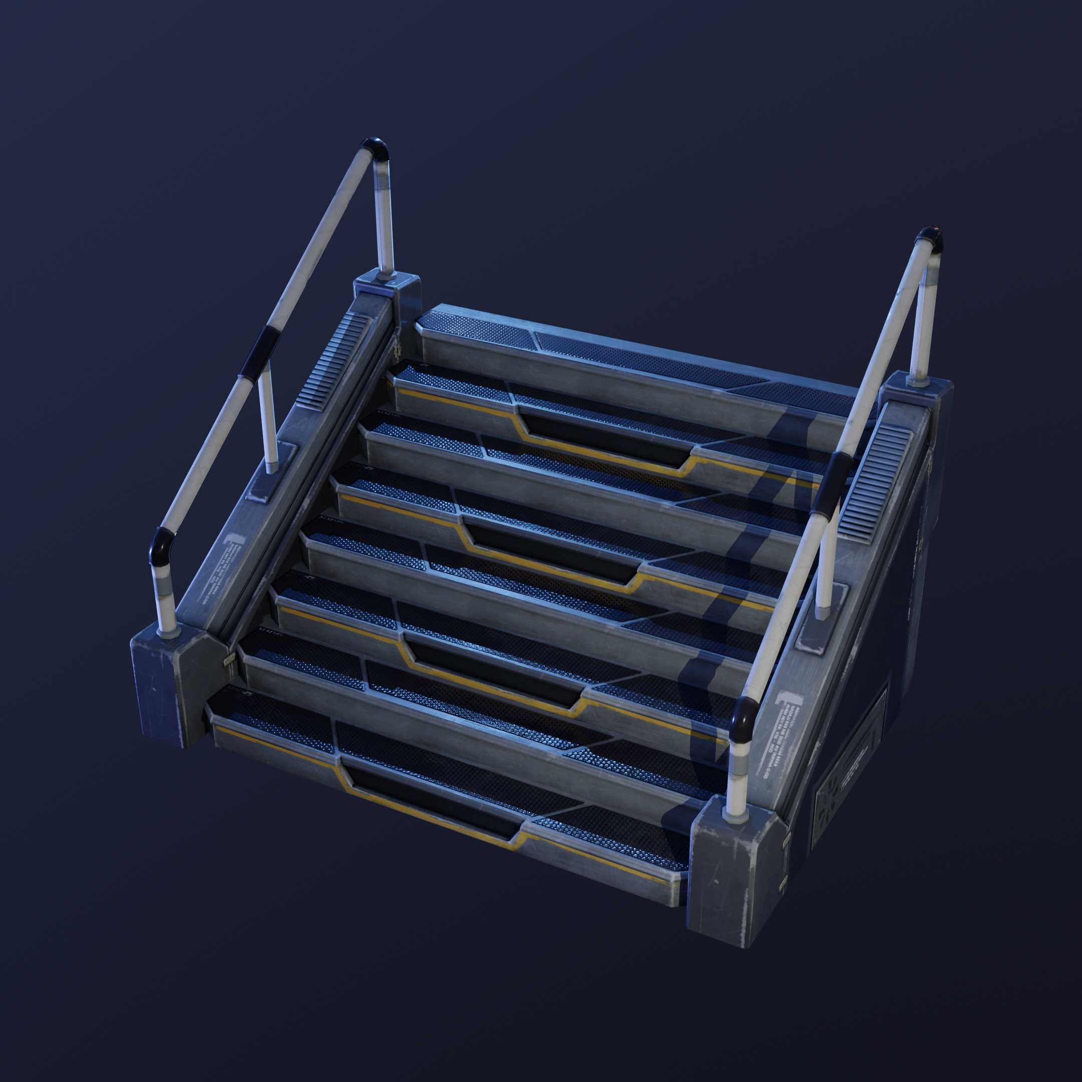 Stairs_Comp