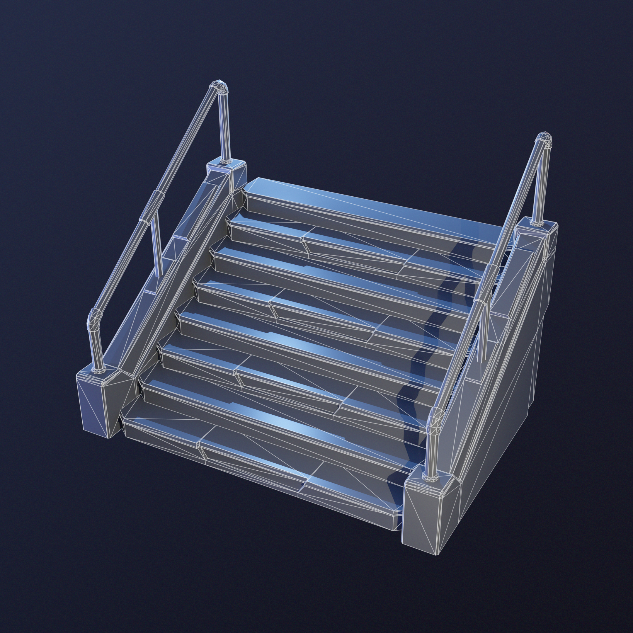 Stairs_Comp