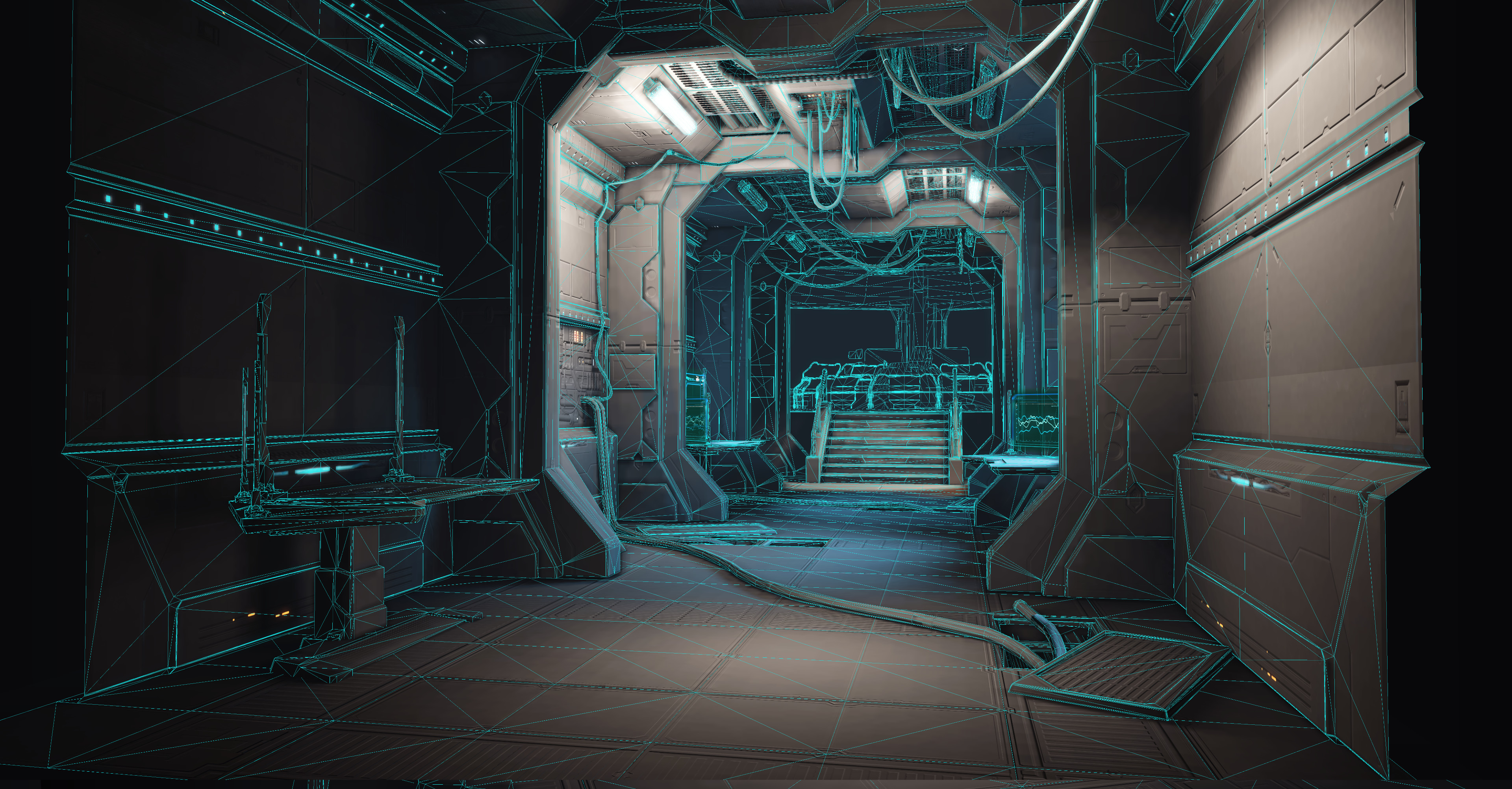 Screenshots_Wire_Comp