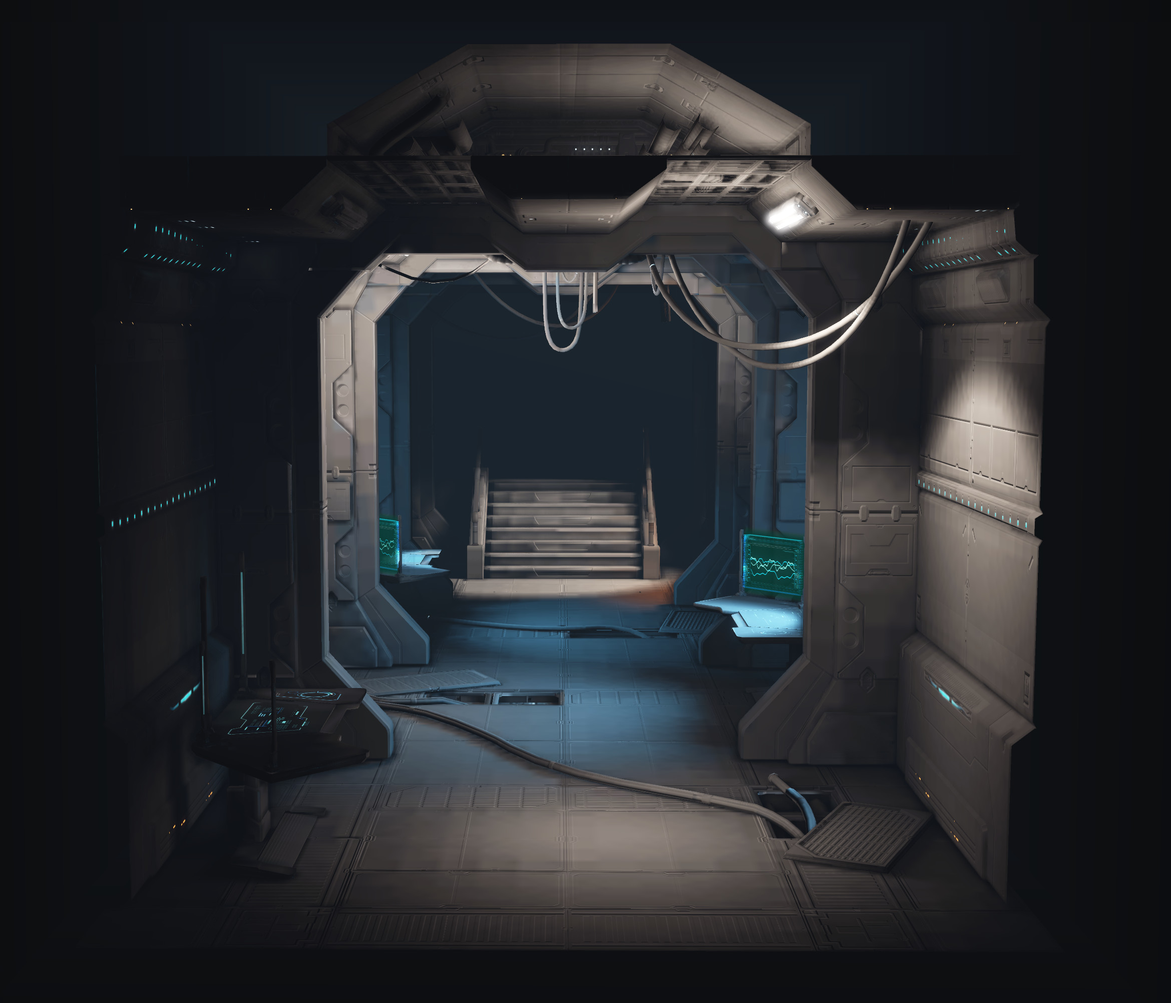 Screenshots_Wire_Comp