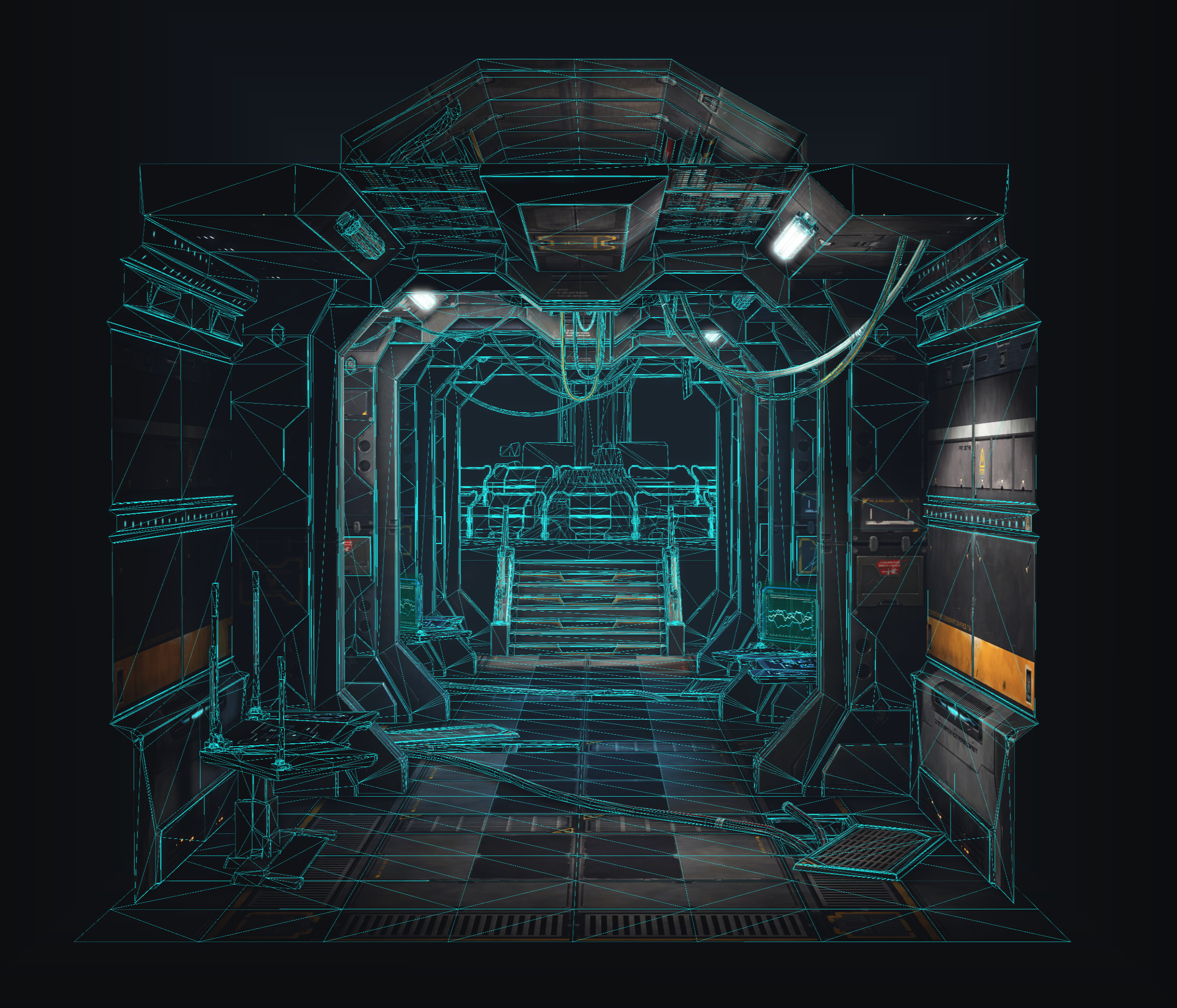 Screenshots_Wire_Comp