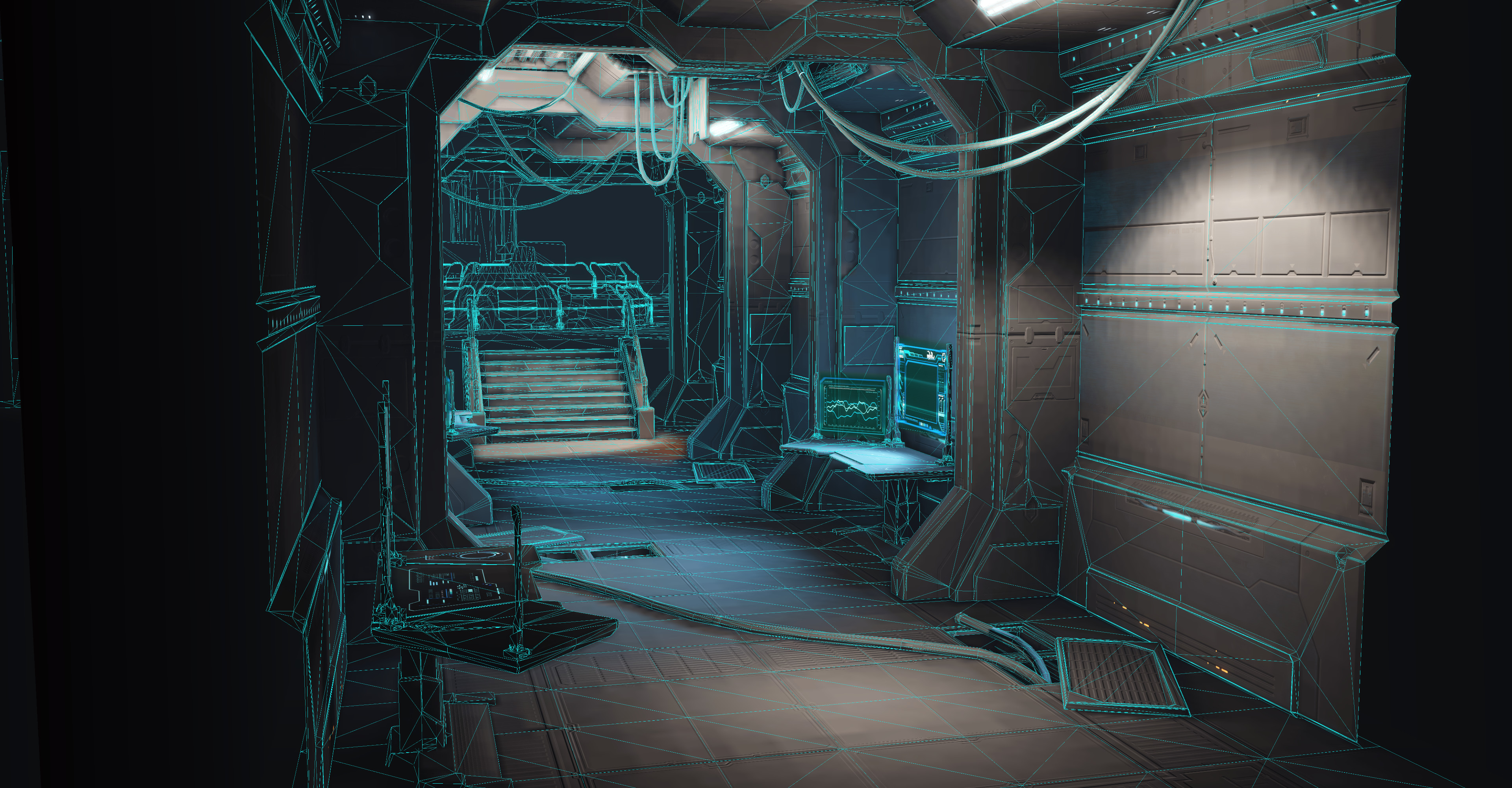 Screenshots_Wire_Comp