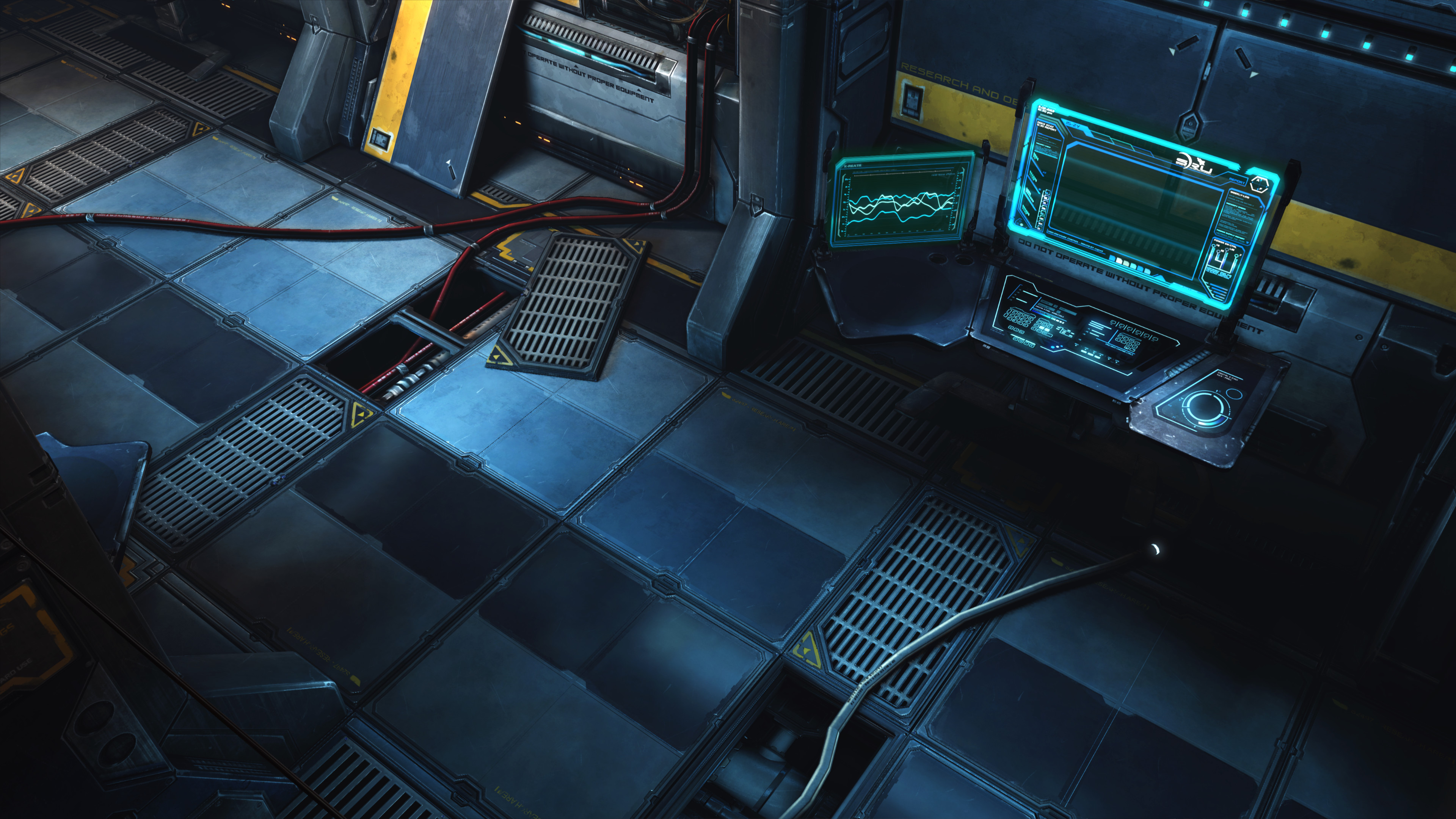 Screenshots_Original_Size