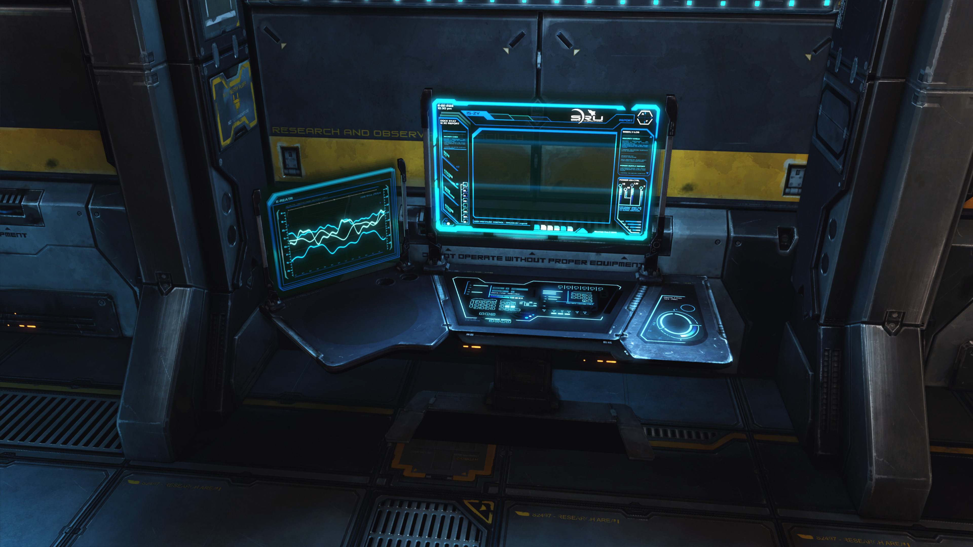 Screenshots_Original_Size