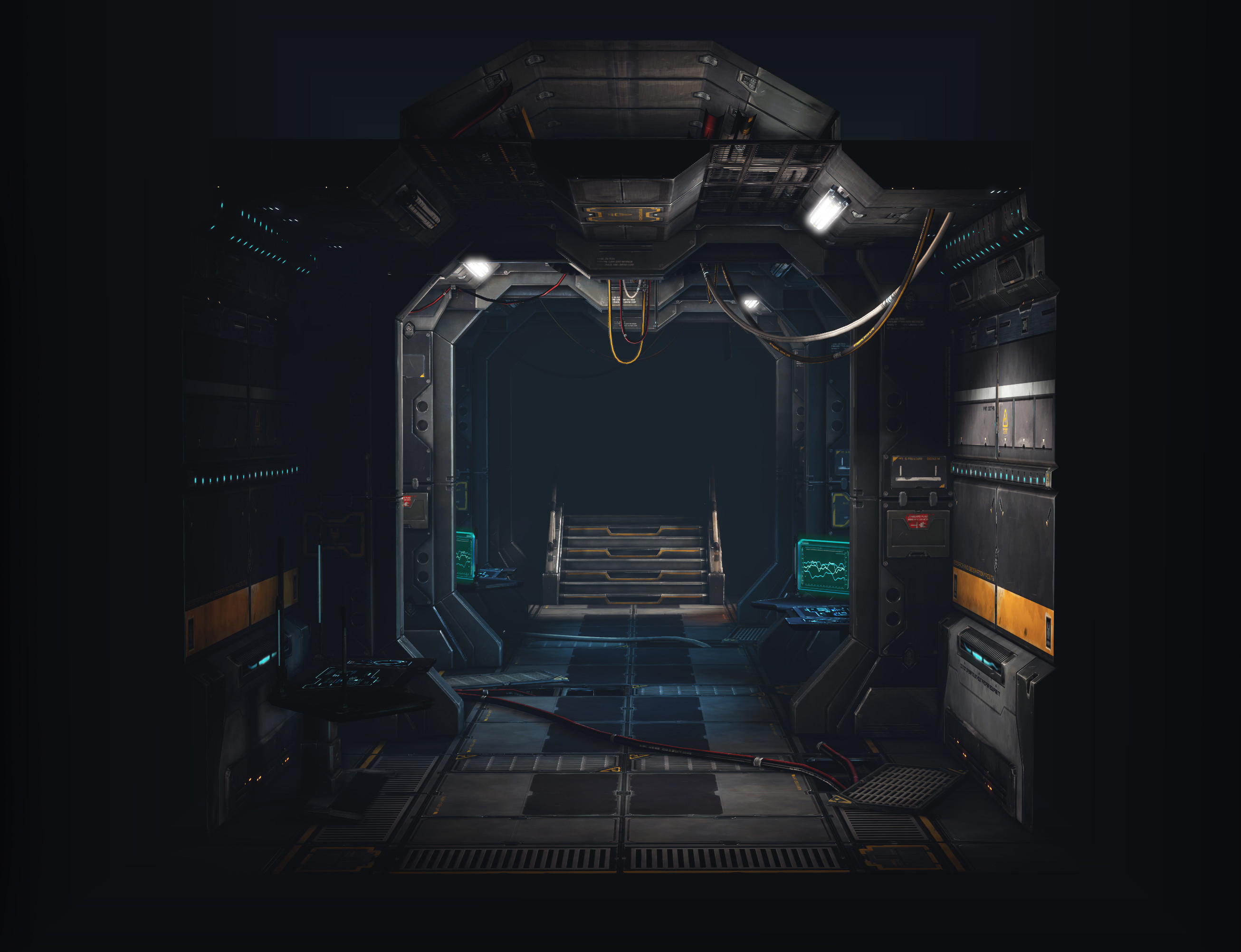 Screenshots_Wire_Comp