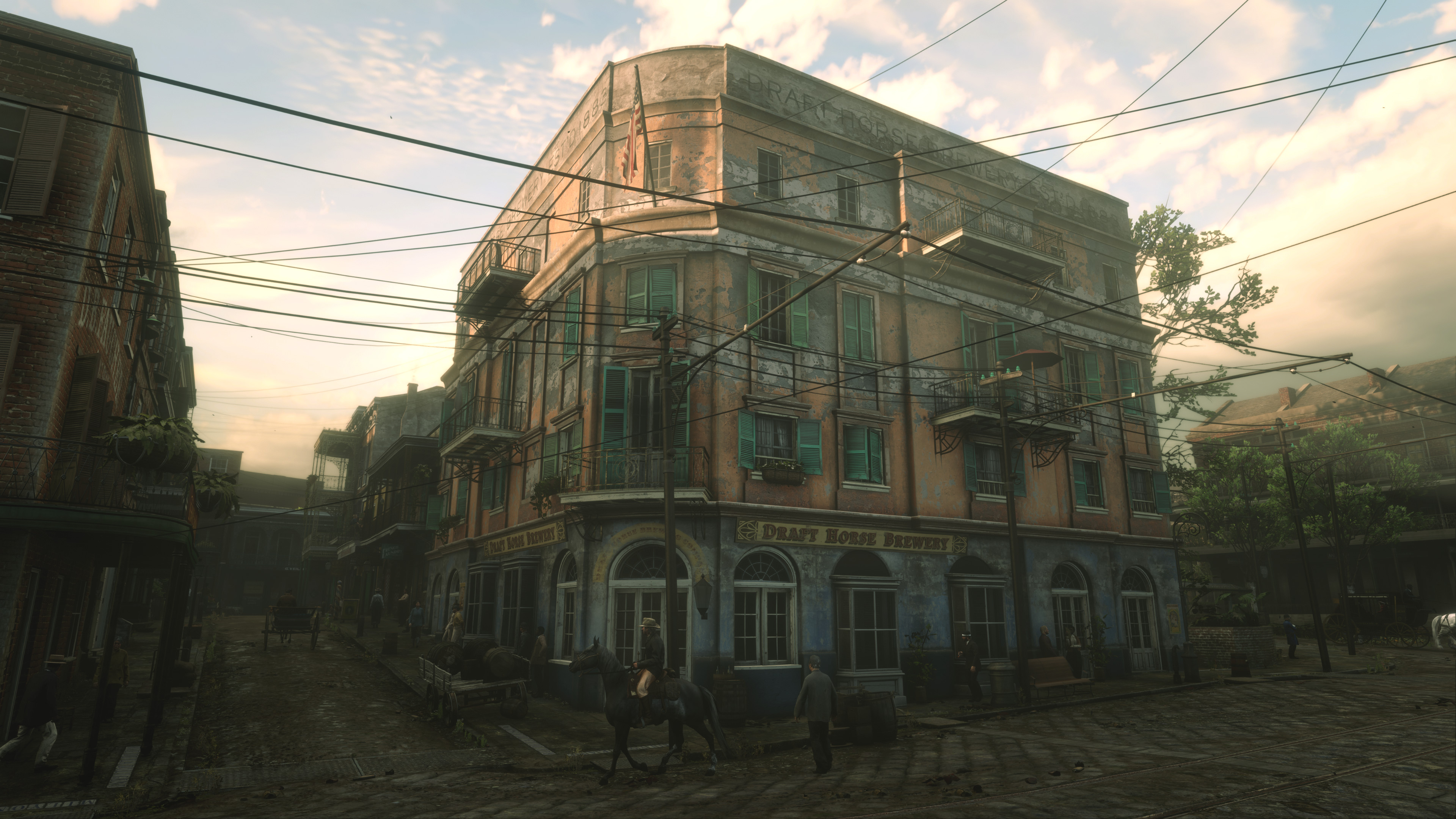 Rdr2_Brewery_01 Rdr2_Brewery_01